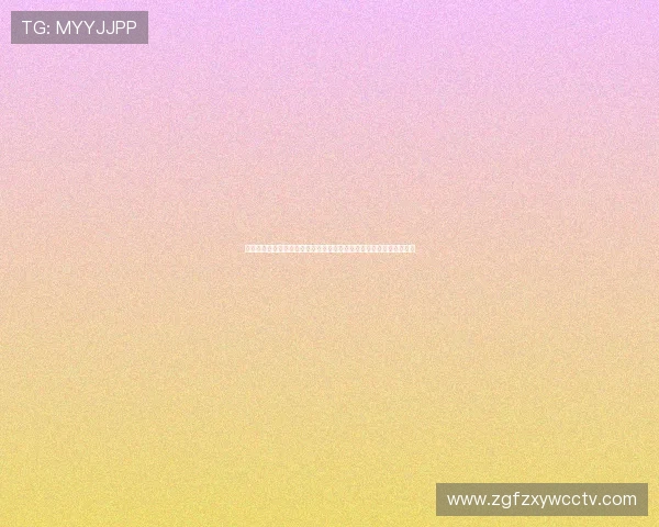 口袋妖怪白金手指全攻略与隐藏秘籍深度解析玩家技巧与实战心得分享 口袋妖怪白金手指全攻略与隐藏秘籍深度解析玩家技巧与实战心得分享